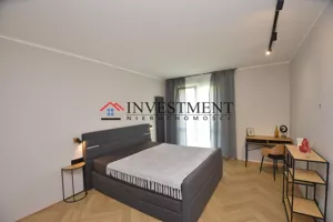Mieszkanie dwupokojowe 50,00 m², Kędzierzyn-Koźle, Lompy, Sprzedaż