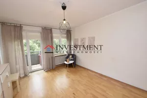 Mieszkanie dwupokojowe 46,00 m², Kędzierzyn-Koźle, Spółdzielców 1, Sprzedaż