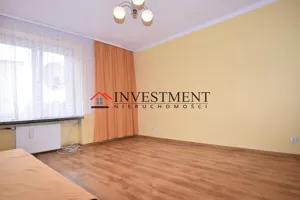 Mieszkanie dwupokojowe 54,00 m², Kędzierzyn-Koźle, W. Grabskiego, Sprzedaż