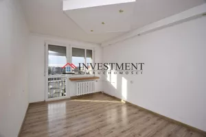Mieszkanie dwupokojowe 35,00 m², Kędzierzyn-Koźle, Wierzbowa, Sprzedaż