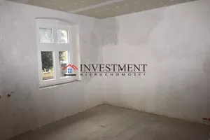 Mieszkanie trzypokojowe 80,00 m², Kędzierzyn-Koźle, Chrobrego, Sprzedaż