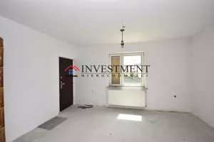 Mieszkanie trzypokojowe 75,00 m², Kędzierzyn-Koźle, Grunwaldzka, Sprzedaż