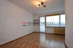 Mieszkanie trzypokojowe 55,00 m², Zdzieszowice, Kościuszki, Sprzedaż