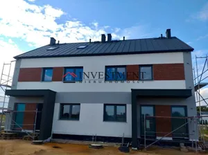 Mieszkanie trzypokojowe 57,84 m², Kędzierzyn-Koźle, Nowa Kłodnica, Sprzedaż