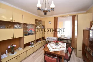 Mieszkanie trzypokojowe 62,00 m², Kędzierzyn-Koźle, Pawła Stalmacha, Sprzedaż
