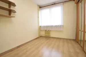 Mieszkanie trzypokojowe 45,00 m², Kędzierzyn-Koźle, Pionierów, Sprzedaż