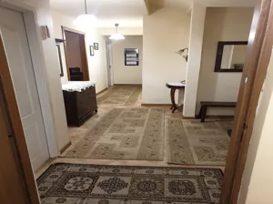 Apartamenty 10418766 Lublin Sławinek Baśniowa