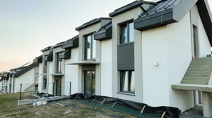 Mieszkanie- 66m² | 4 pokoje | 3 min od Krakowa