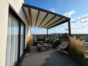 Apartamenty 10423772 Poznań Podolany Jasielska 7E