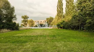 Działka 11 829,00 m², Czernica, Stawowa, Sprzedaż