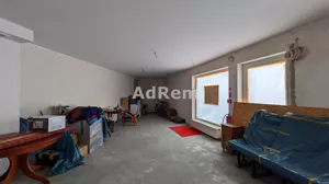 Lokal użytkowy 60,00 m², Kąty Wrocławskie, Wynajem