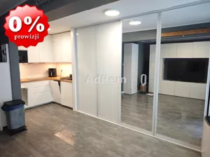 Mieszkanie jednopokojowe 33,40 m², Wrocław, Sprzedaż
