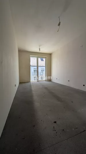Mieszkanie dwupokojowe 30,00 m², Siechnice, Akacjowa, Sprzedaż