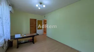 Mieszkanie trzypokojowe 63,00 m², Wrocław, Fabryczna, Sprzedaż
