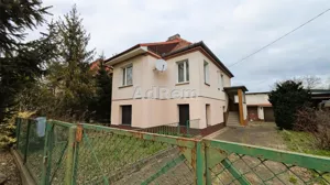 Mieszkanie czteropokojowe 90,00 m², Wrocław, Krzyki-Partynice, Krzyki, Karmelkowa, Sprzedaż