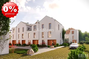 Mieszkanie czteropokojowe 91,78 m², Siechnice, Platanowa, Sprzedaż