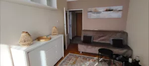2-pokojowe mieszkanie Warszawa ochota