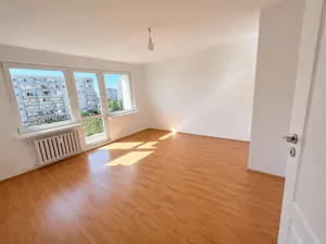 3 pokoje | 63 m² | Gocław | dwustronne | KW