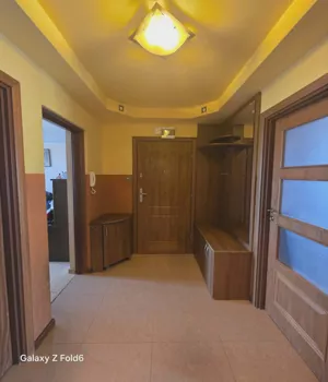 Sprzedam mieszkanie 61,2 m2 Osiedle-Ignatki