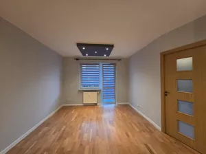 MIESZKANIE 40,20 m² | MARKI/Warszawa | Bezpośrednio