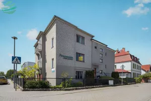 Dom wolnostojący 403,00 m², Darłowo, Pomorska 6, Sprzedaż