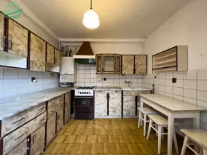 Mieszkanie trzypokojowe 99,70 m², Darłowo, Pocztowa 6, Sprzedaż