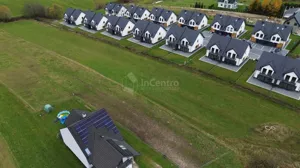 Działka 600,00 m², Nowy Targ, Partyzantów, Sprzedaż
