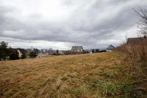 Działka 5 025,00 m², Raba Wyżna, Sprzedaż