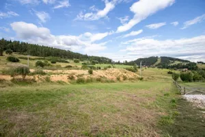 Działka 1 104,00 m², Kluszkowce, Rozwojowa, Sprzedaż