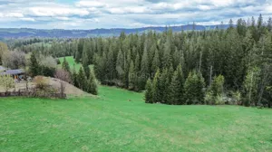 Działka 1 486,00 m², Zakopane, Sprzedaż