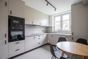 Mieszkanie dwupokojowe 46,00 m², Nowy Targ, os. Bór, Wynajem