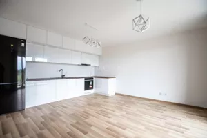 Mieszkanie dwupokojowe 45,00 m², Nowy Targ, os. Polana Szaflarska, Wynajem