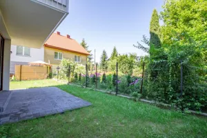 Mieszkanie dwupokojowe 36,00 m², Kraków, Dębniki, Sodowa, Wynajem