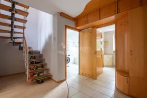 Mieszkanie trzypokojowe 66,60 m², Kraków, Dębniki, Obozowa, Sprzedaż