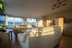 Mieszkanie trzypokojowe 116,00 m², Nowy Targ, os. Polana Szaflarska, Sprzedaż