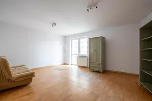 Mieszkanie trzypokojowe 71,00 m², Kraków, Prądnik Czerwony, Ostatnia, Wynajem