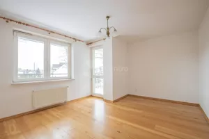 Mieszkanie trzypokojowe 62,50 m², Nowy Targ, Podtatrzańska, Wynajem