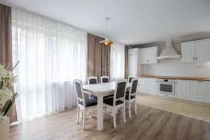 Mieszkanie czteropokojowe 74,50 m², Nowy Targ, Szaflarska, Sprzedaż