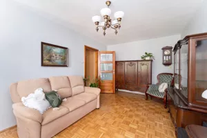 Apartamenty 324856 Warszawa Konstancińska