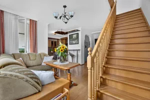 Apartamenty 653159 Warszawa Wola Władysława Przanowskiego