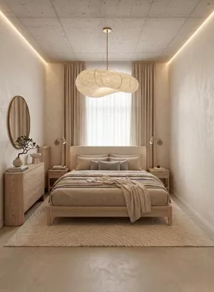 Mieszkanie trzypokojowe 52,98 m², Katowice, Dąb, Złota, Sprzedaż