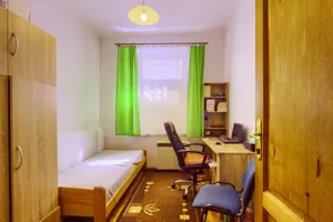 Apartamenty 2 Kraków Stare Miasto Kleparz