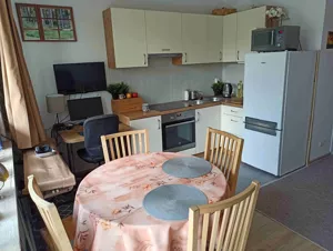 Apartamenty 10439177 Kraków Bieżanów-Prokocim Konwaliowa 3