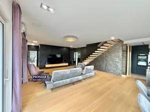 Dom wolnostojący 280,00 m², Ustroń, Sprzedaż