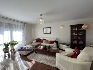 Dom segment środkowy 174,00 m², Ustroń, Sprzedaż