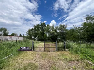 Działka 2 265,00 m², Goleszów, Sprzedaż
