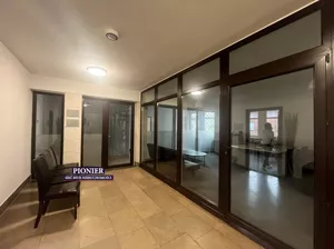 Biuro 232,00 m², Mysłowice, Wojska Polskiego, Wynajem