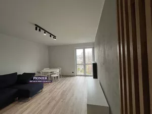 Mieszkanie dwupokojowe 51,00 m², Bielsko-Biała, Sprzedaż