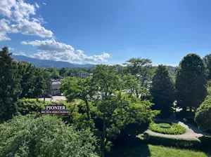 Mieszkanie dwupokojowe 51,00 m², Bielsko-Biała, Sprzedaż