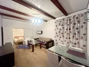 Mieszkanie dwupokojowe 48,80 m², Chorzów, Centrum, Dąbrowskiego, Sprzedaż